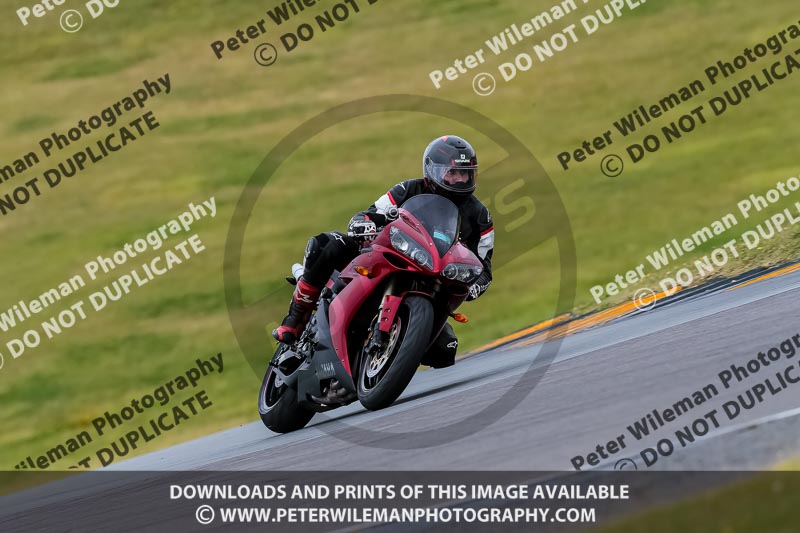 PJ Motorsport 2019;anglesey no limits trackday;anglesey photographs;anglesey trackday photographs;enduro digital images;event digital images;eventdigitalimages;no limits trackdays;peter wileman photography;racing digital images;trac mon;trackday digital images;trackday photos;ty croes
